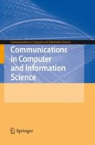 Springer CCIS
